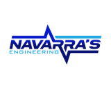 https://www.logocontest.com/public/logoimage/1703853907Navarras Engineering5.png